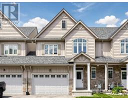 31 - 103 ADDISON STREET, Blue Mountains, Ontario