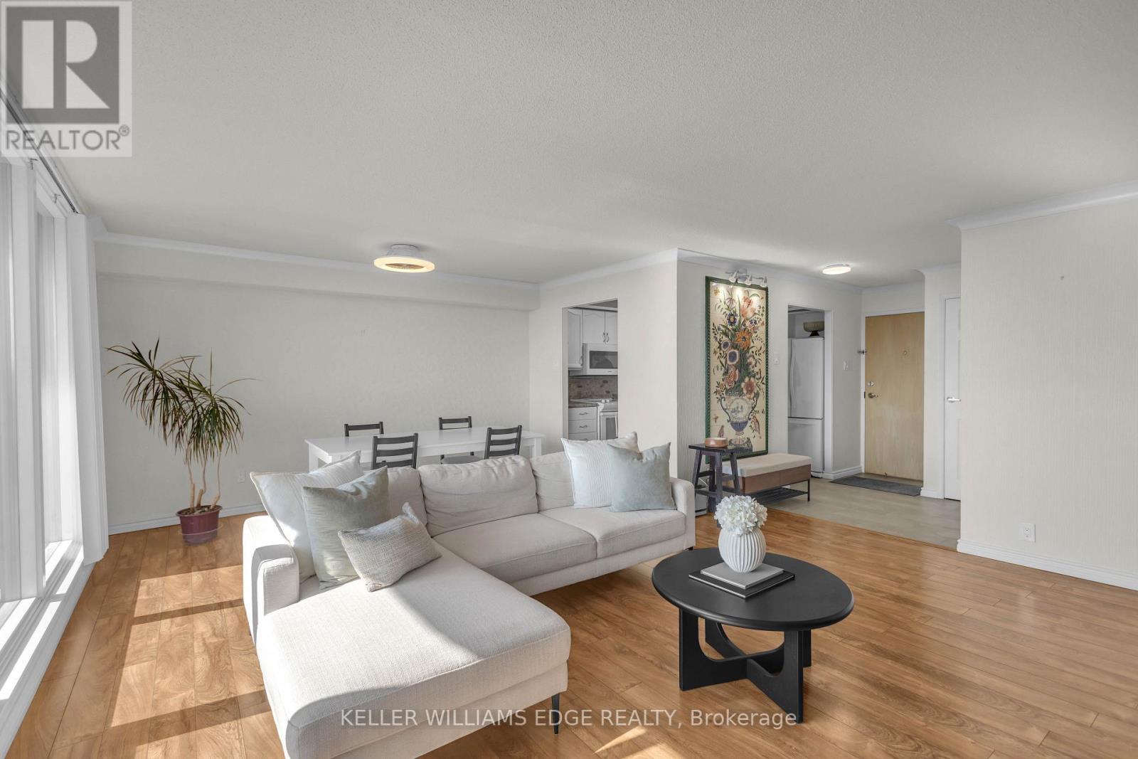 815 - 9 Bonheur Court, Brantford, Ontario N3P 1Z5 - Photo 11 - X13686402