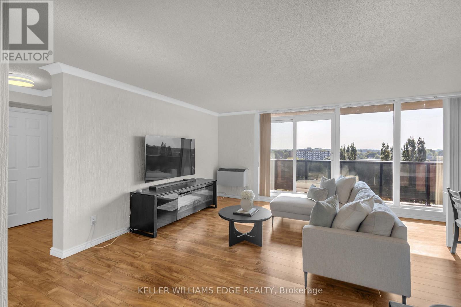 815 - 9 Bonheur Court, Brantford, Ontario N3P 1Z5 - Photo 12 - X13686402