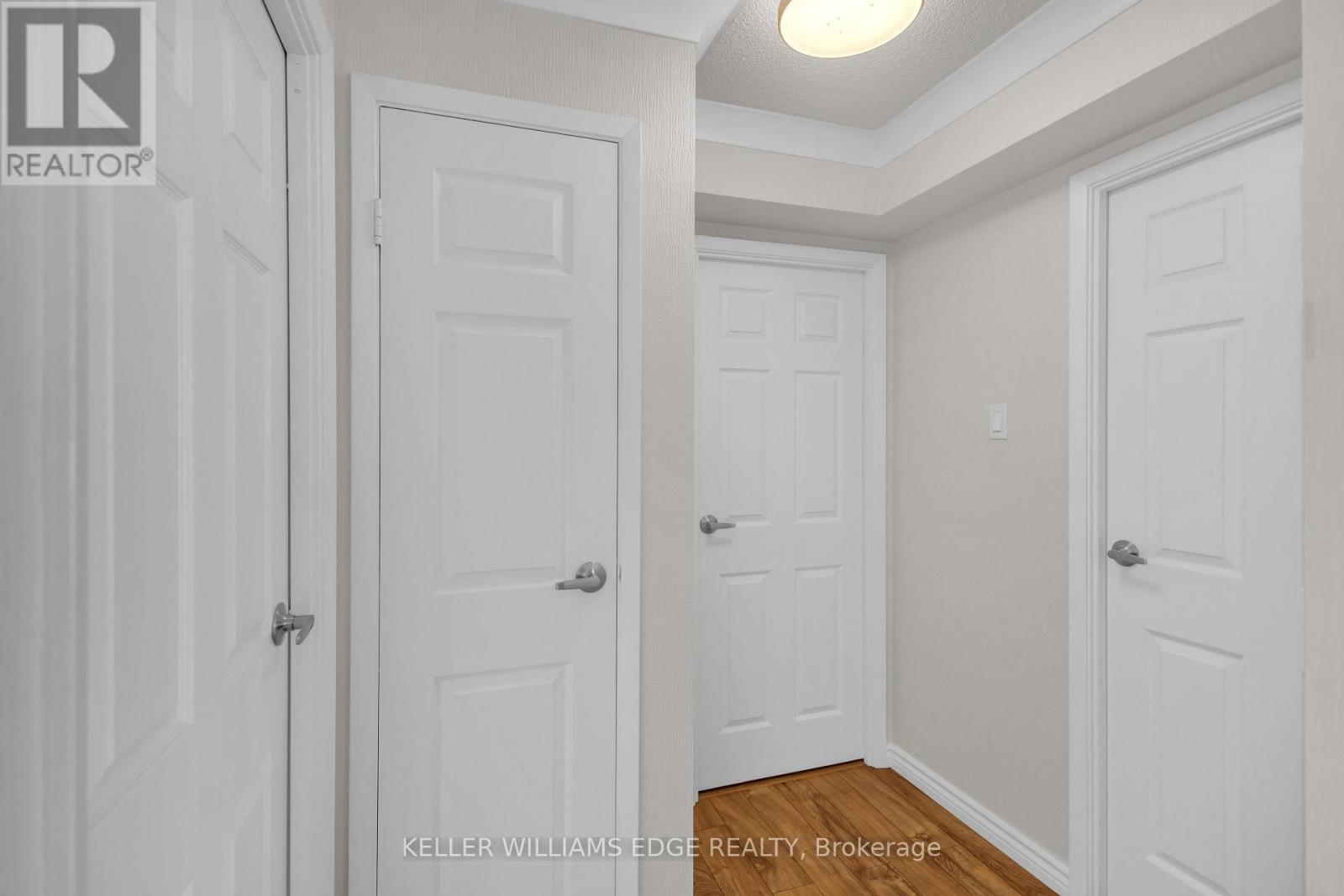 815 - 9 Bonheur Court, Brantford, Ontario N3P 1Z5 - Photo 13 - X13686402