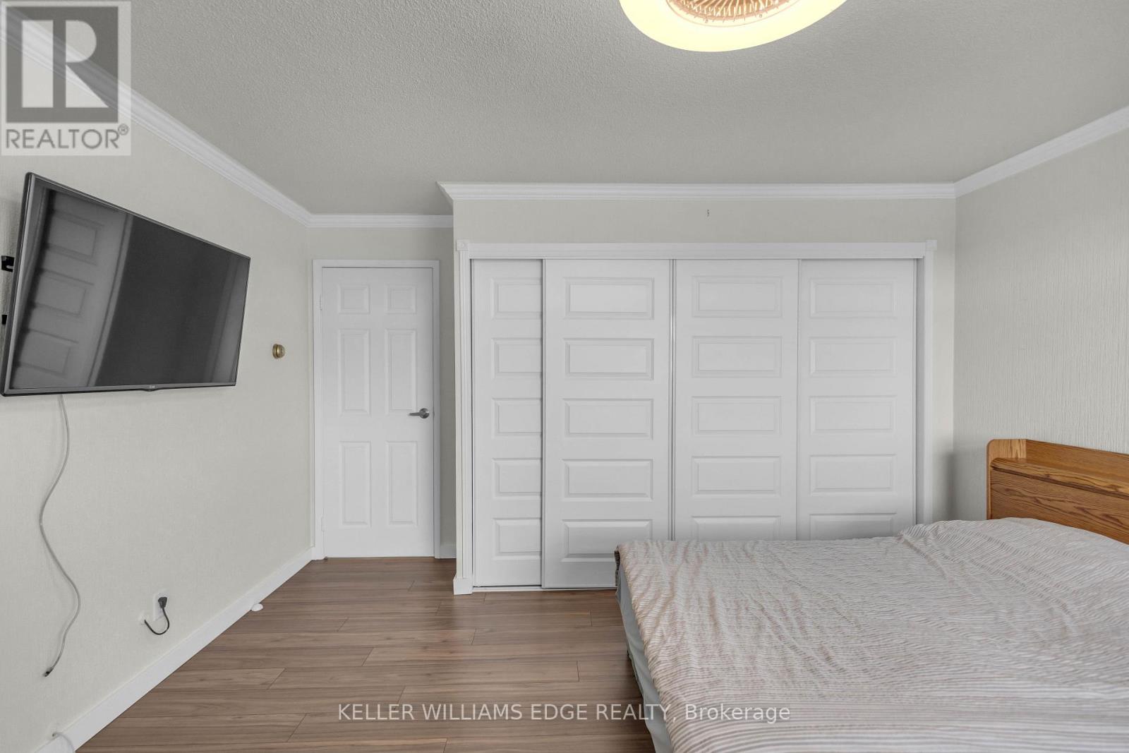 815 - 9 Bonheur Court, Brantford, Ontario N3P 1Z5 - Photo 15 - X13686402