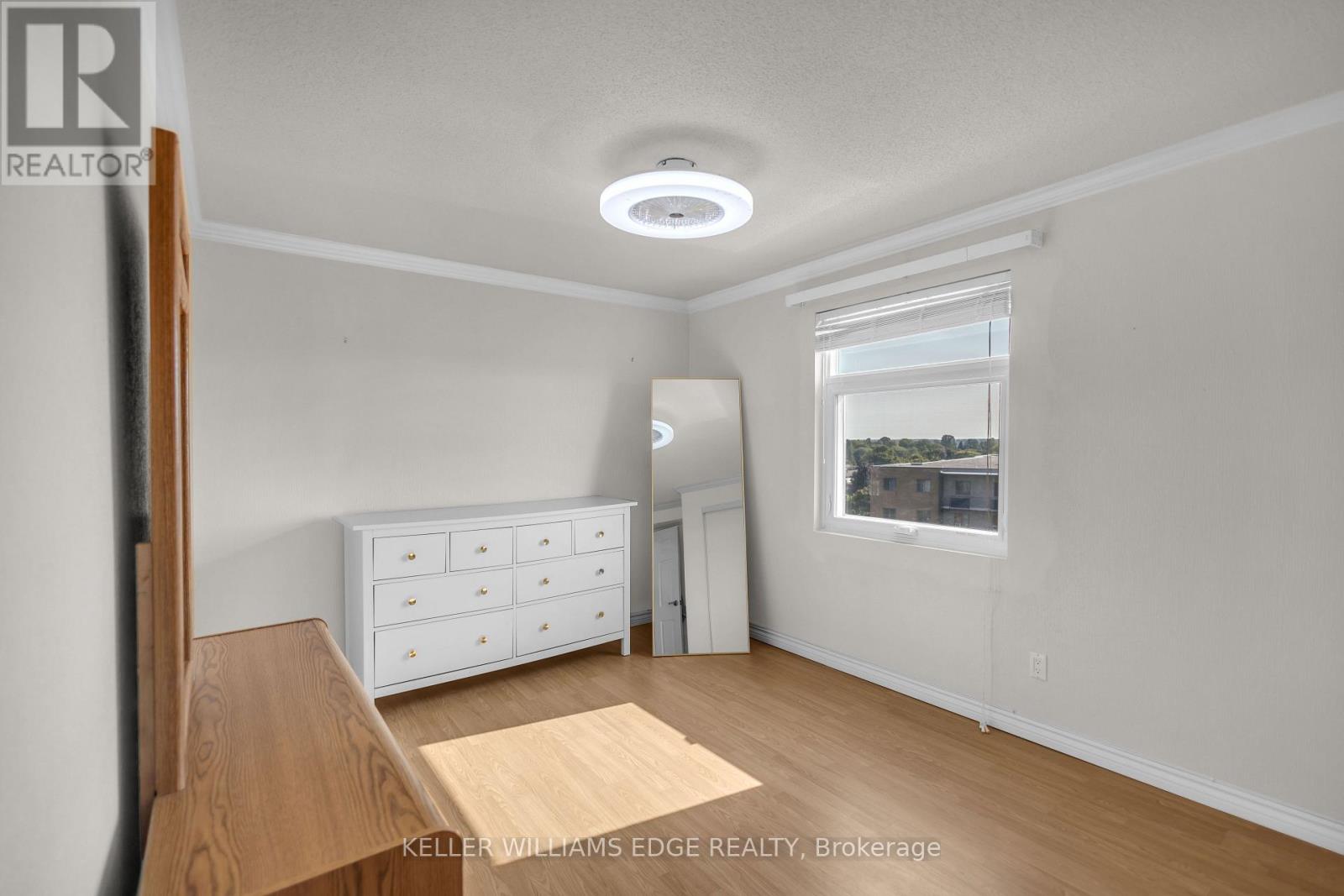 815 - 9 Bonheur Court, Brantford, Ontario N3P 1Z5 - Photo 17 - X13686402