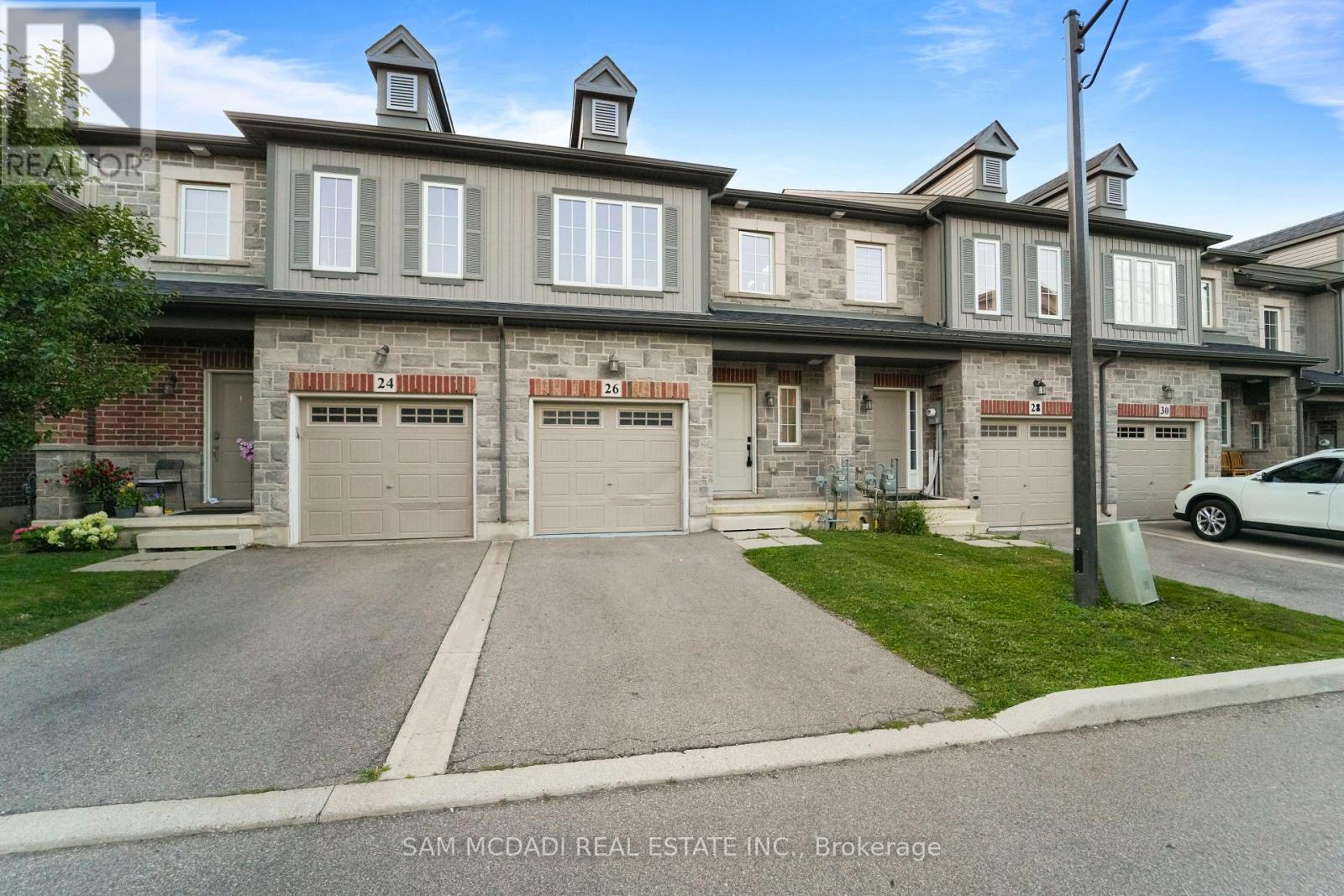 26 Dayman Drive, Hamilton, Ontario  L9K 0J9 - Photo 10 - X13686434