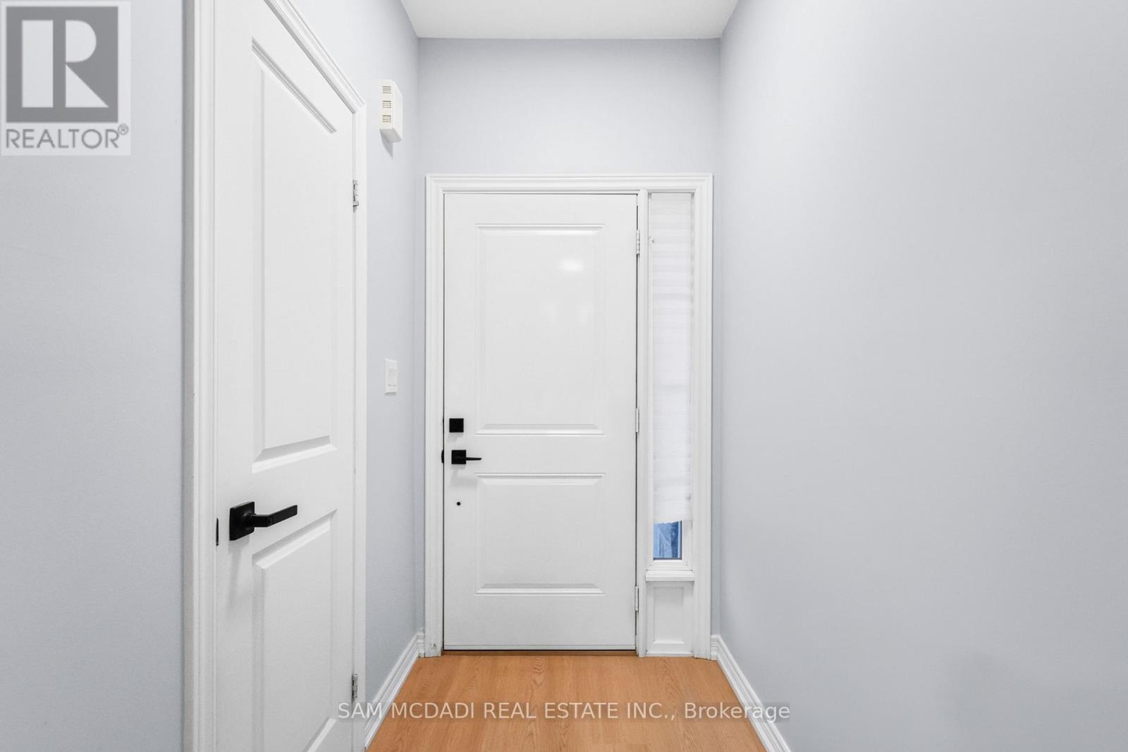 26 Dayman Drive, Hamilton, Ontario  L9K 0J9 - Photo 14 - X13686434