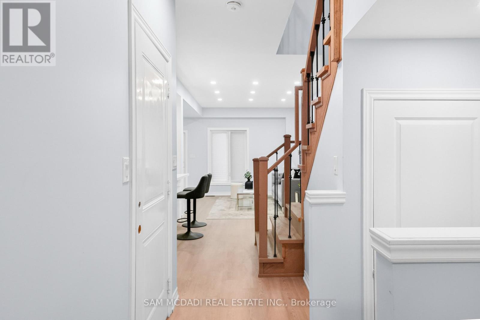 26 Dayman Drive, Hamilton, Ontario  L9K 0J9 - Photo 16 - X13686434