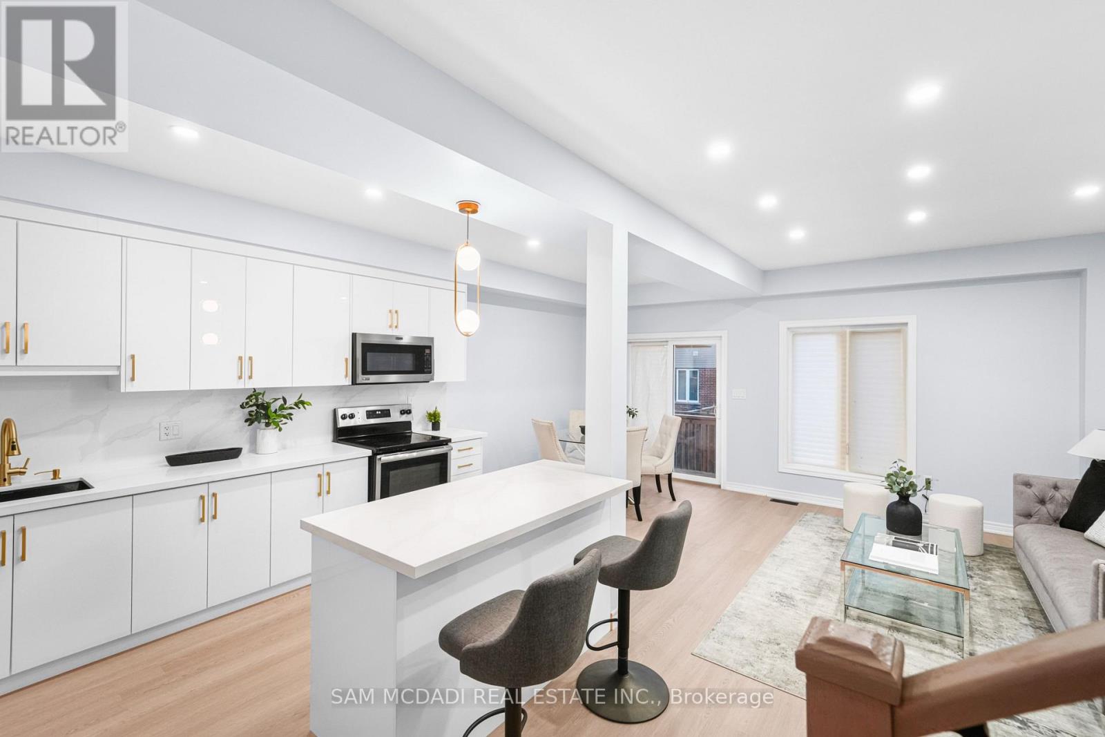 26 Dayman Drive, Hamilton, Ontario  L9K 0J9 - Photo 18 - X13686434