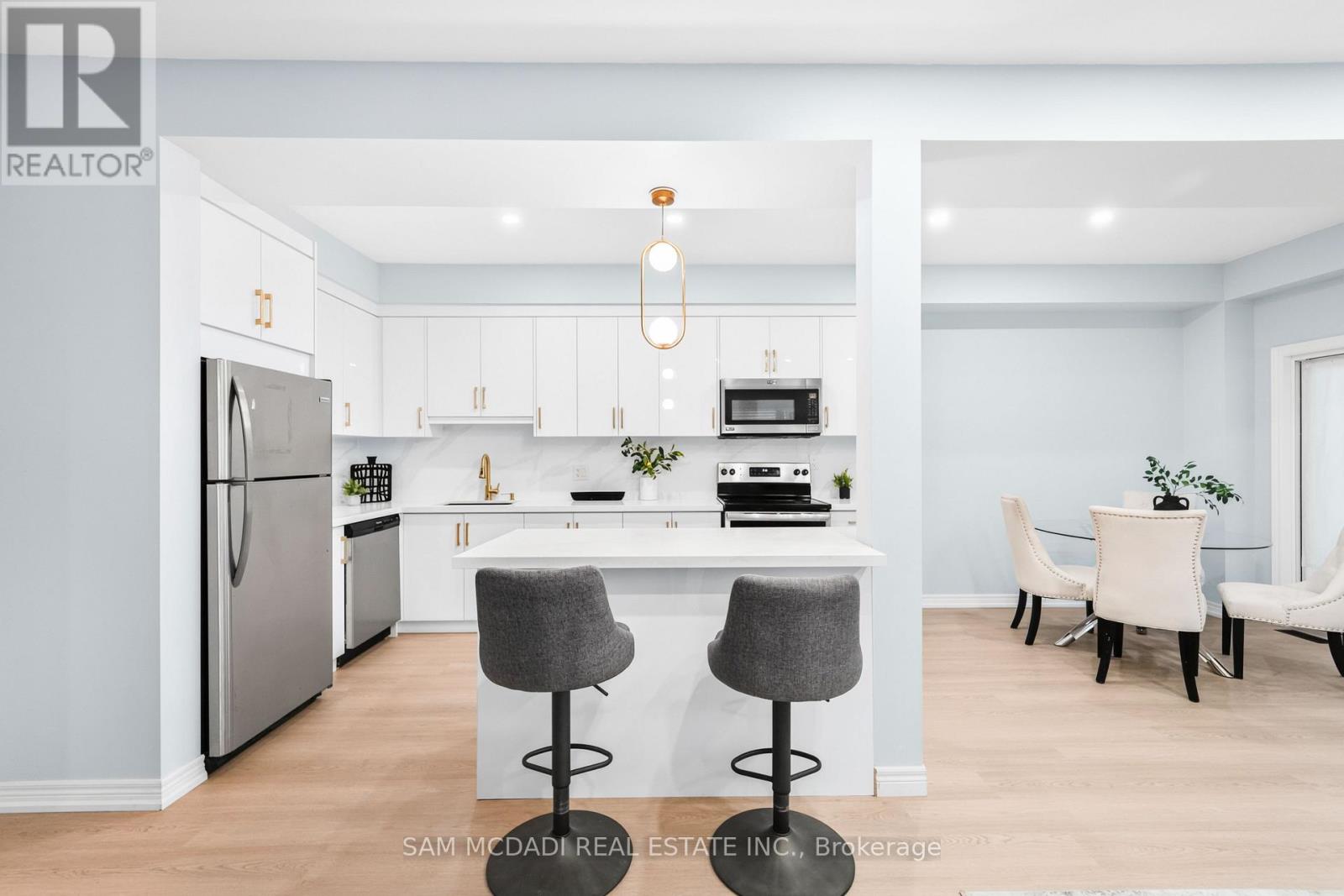 26 Dayman Drive, Hamilton, Ontario  L9K 0J9 - Photo 19 - X13686434