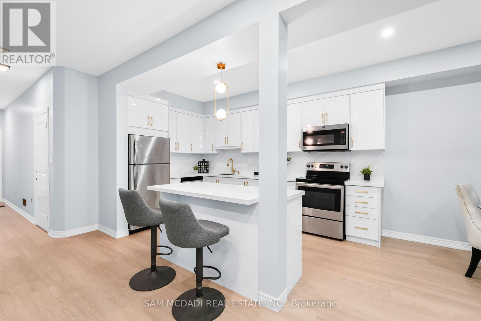 26 Dayman Drive, Hamilton, Ontario  L9K 0J9 - Photo 20 - X13686434