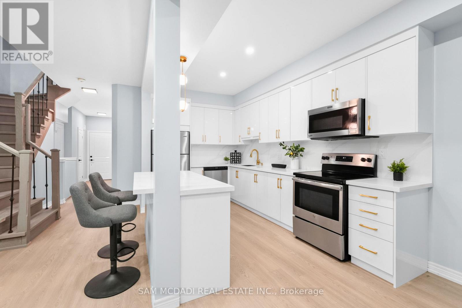 26 Dayman Drive, Hamilton, Ontario  L9K 0J9 - Photo 22 - X13686434