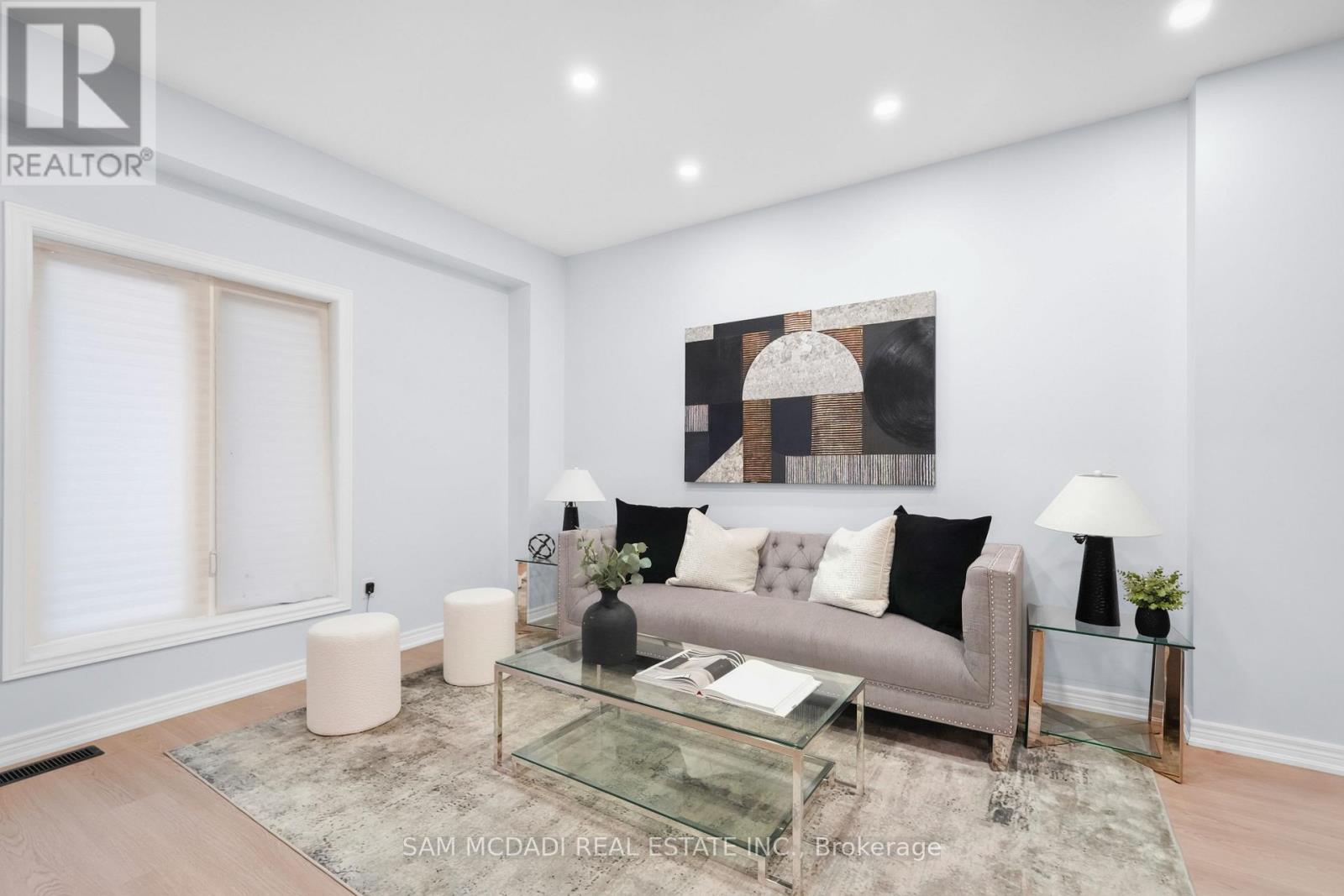 26 Dayman Drive, Hamilton, Ontario  L9K 0J9 - Photo 24 - X13686434