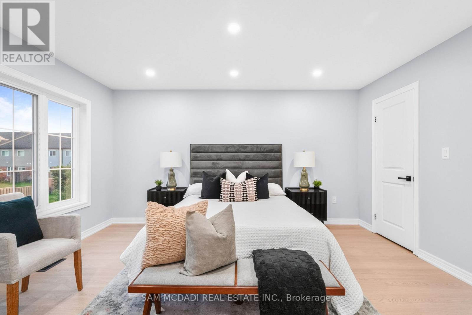 26 Dayman Drive, Hamilton, Ontario  L9K 0J9 - Photo 32 - X13686434