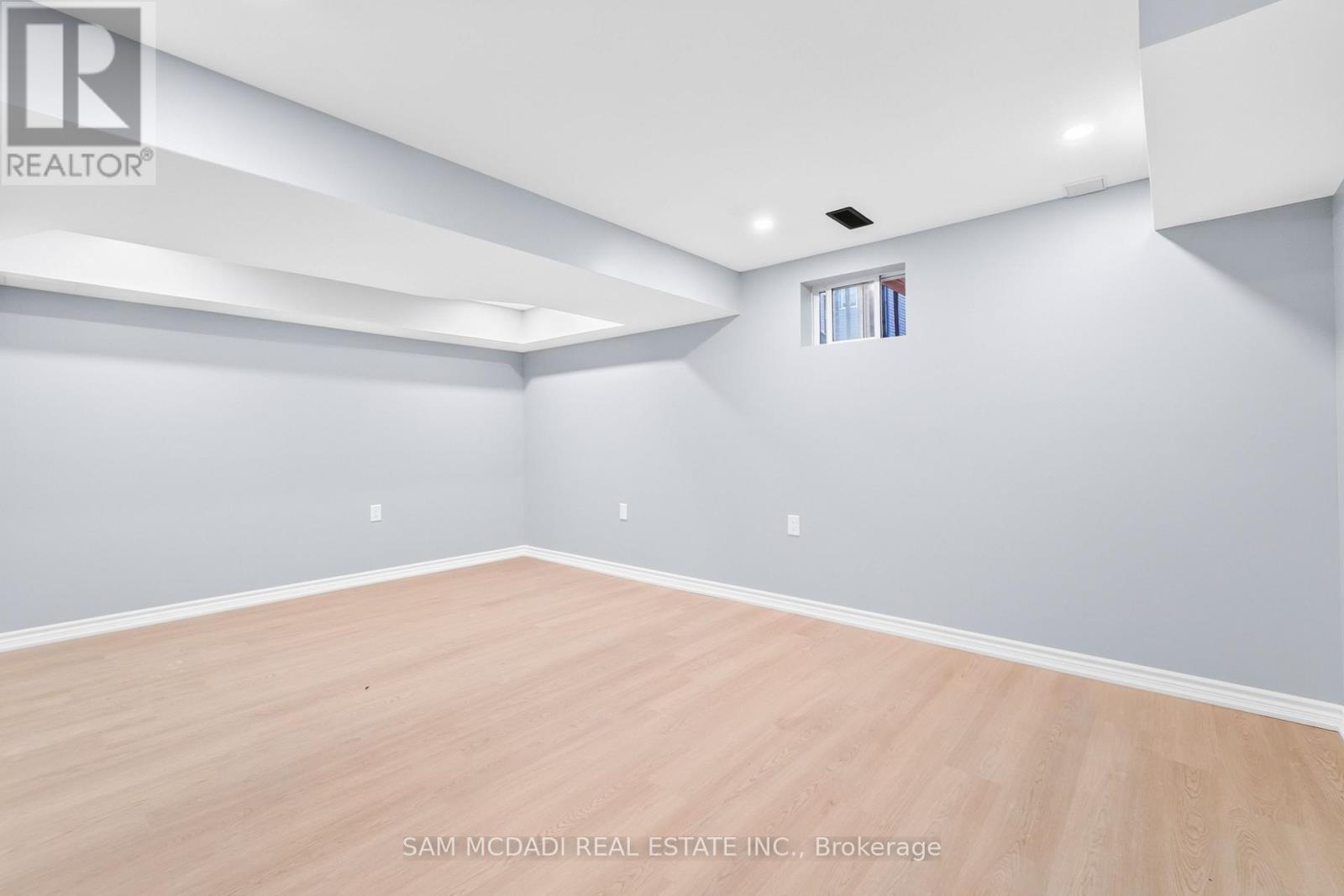 26 Dayman Drive, Hamilton, Ontario  L9K 0J9 - Photo 38 - X13686434