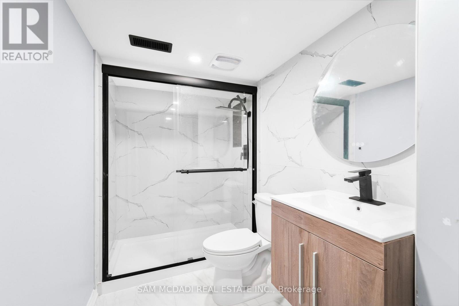 26 Dayman Drive, Hamilton, Ontario  L9K 0J9 - Photo 40 - X13686434