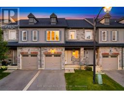 26 DAYMAN DRIVE, Hamilton, Ontario