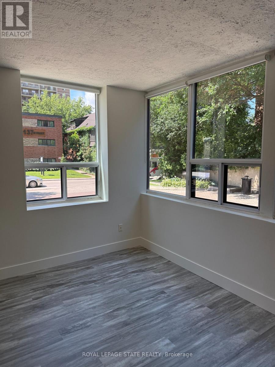 102 - 120 Duke Street, Hamilton, Ontario  L8P 4T1 - Photo 16 - X13686502