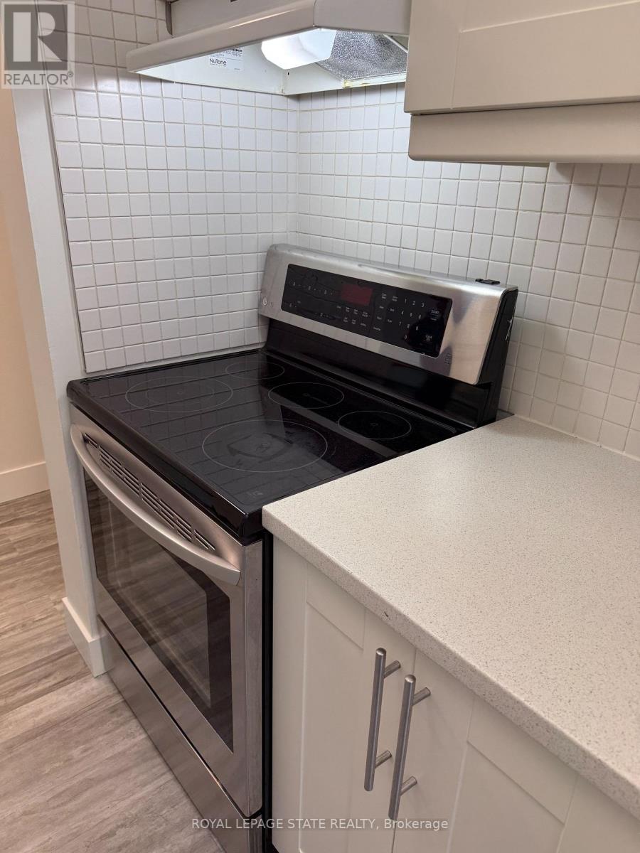 102 - 120 Duke Street, Hamilton, Ontario  L8P 4T1 - Photo 8 - X13686502