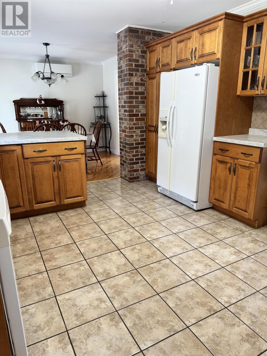 40 Wren Drive, Stratford, Prince Edward Island  C1B 2C1 - Photo 10 - 202620868