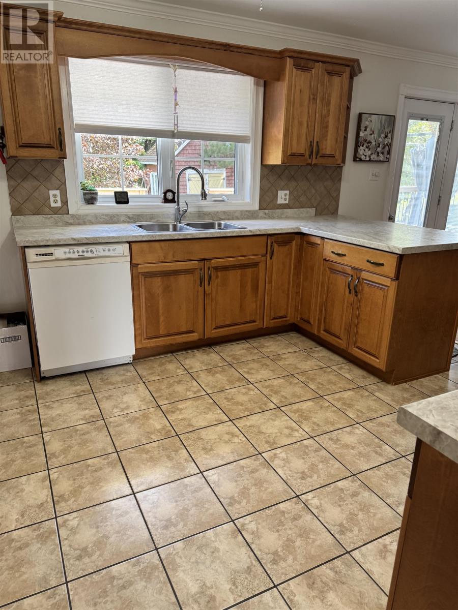 40 Wren Drive, Stratford, Prince Edward Island  C1B 2C1 - Photo 11 - 202620868