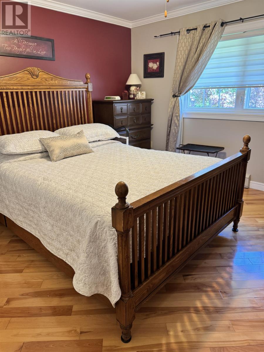 40 Wren Drive, Stratford, Prince Edward Island  C1B 2C1 - Photo 12 - 202620868