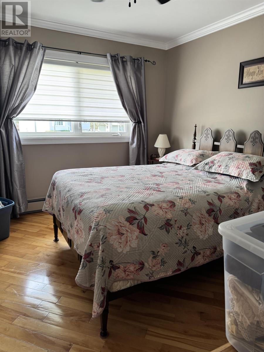 40 Wren Drive, Stratford, Prince Edward Island  C1B 2C1 - Photo 13 - 202620868
