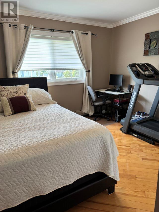 40 Wren Drive, Stratford, Prince Edward Island  C1B 2C1 - Photo 14 - 202620868