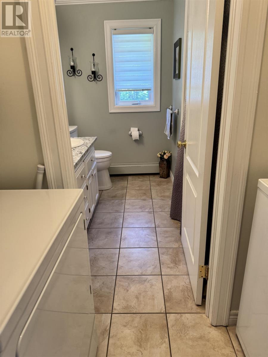 40 Wren Drive, Stratford, Prince Edward Island  C1B 2C1 - Photo 15 - 202620868