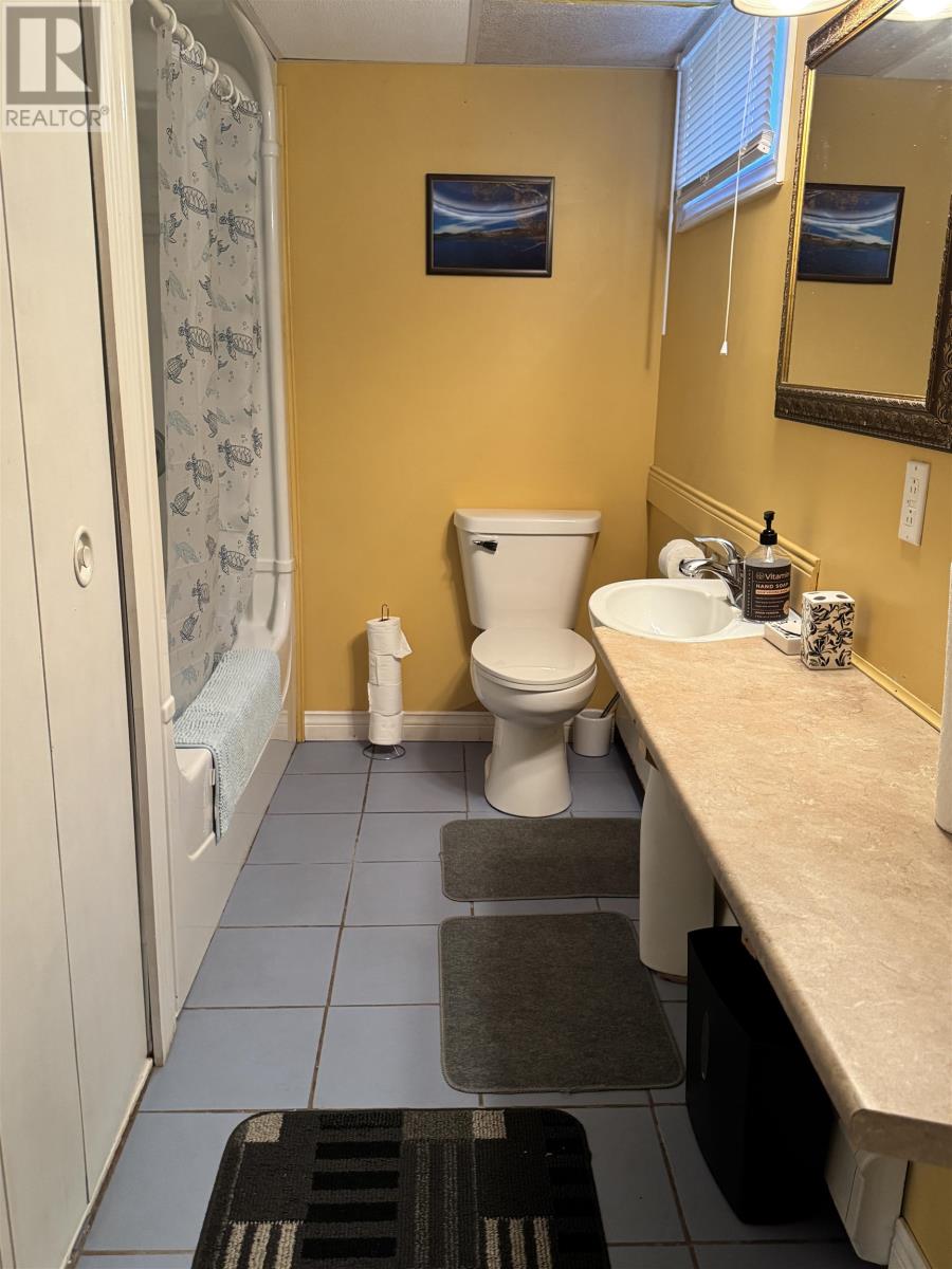 40 Wren Drive, Stratford, Prince Edward Island  C1B 2C1 - Photo 18 - 202620868
