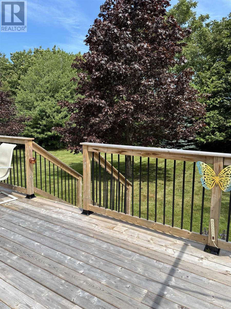 40 Wren Drive, Stratford, Prince Edward Island  C1B 2C1 - Photo 4 - 202620868