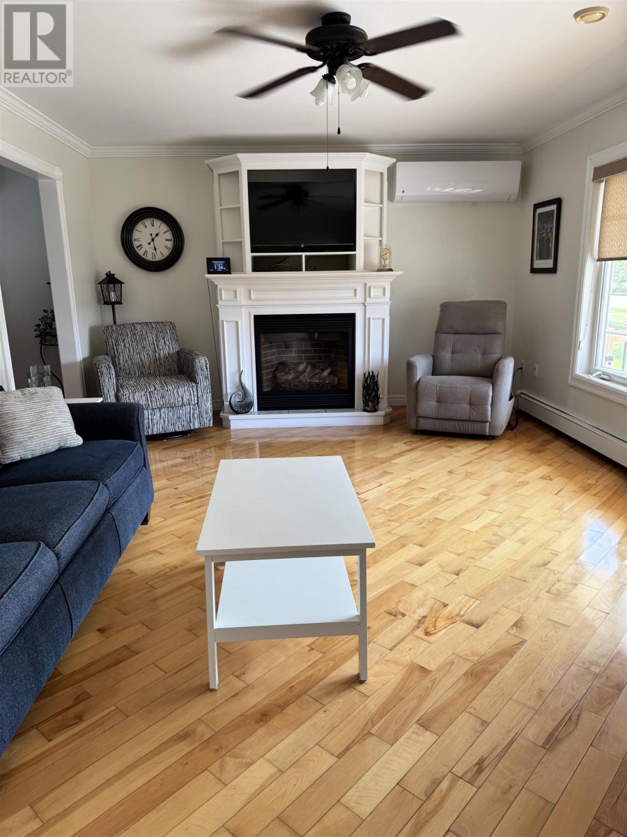 40 Wren Drive, Stratford, Prince Edward Island  C1B 2C1 - Photo 7 - 202620868