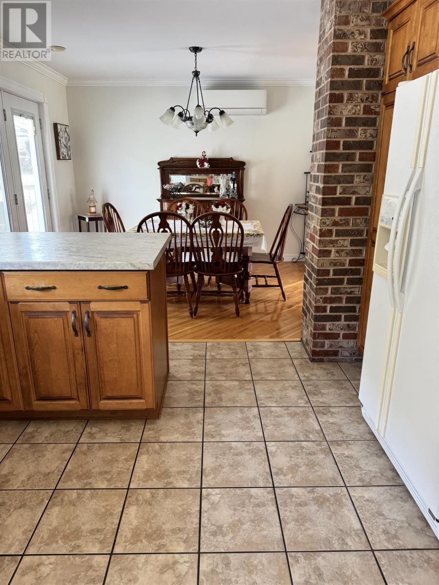 40 Wren Drive, Stratford, Prince Edward Island  C1B 2C1 - Photo 9 - 202620868