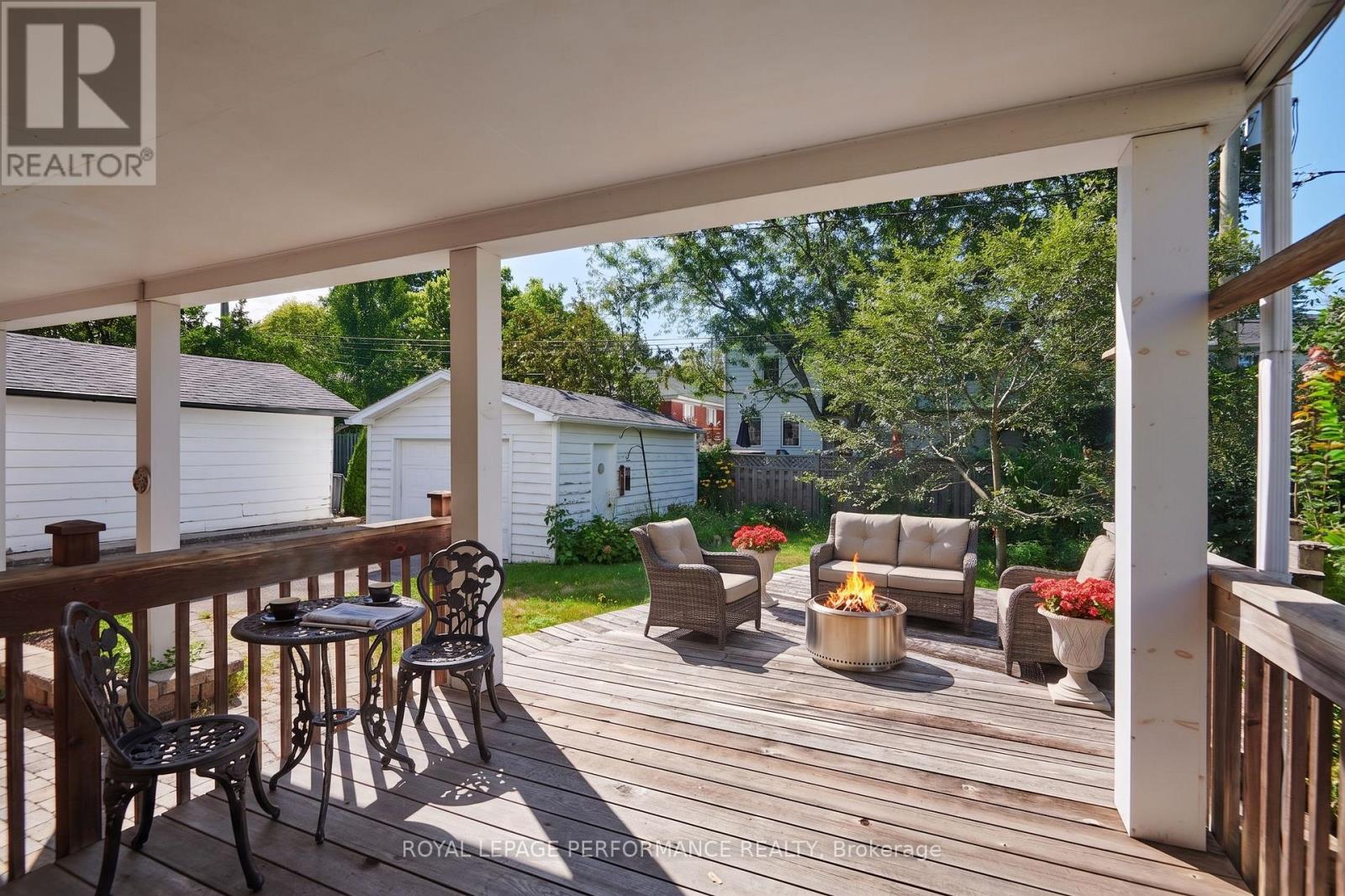 166 Winther Avenue, Ottawa, Ontario  K1H 6E2 - Photo 37 - X13684574