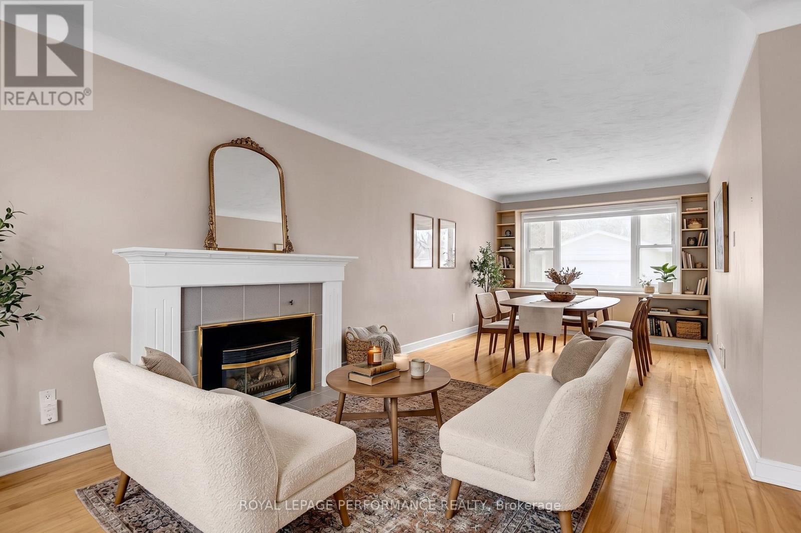 166 Winther Avenue, Ottawa, Ontario  K1H 6E2 - Photo 8 - X13684574