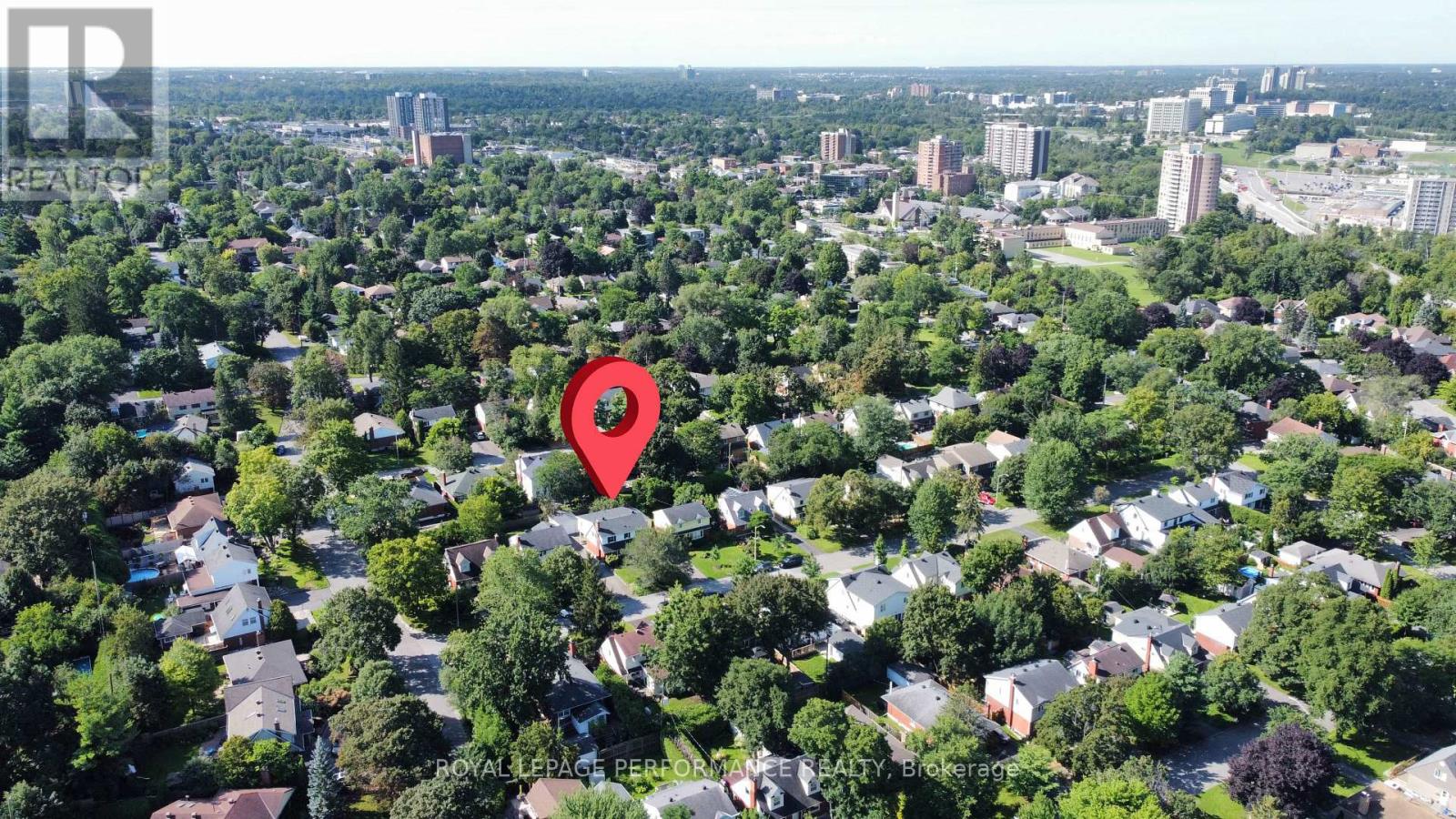 166 Winther Avenue, Ottawa, Ontario  K1H 6E2 - Photo 41 - X13684574