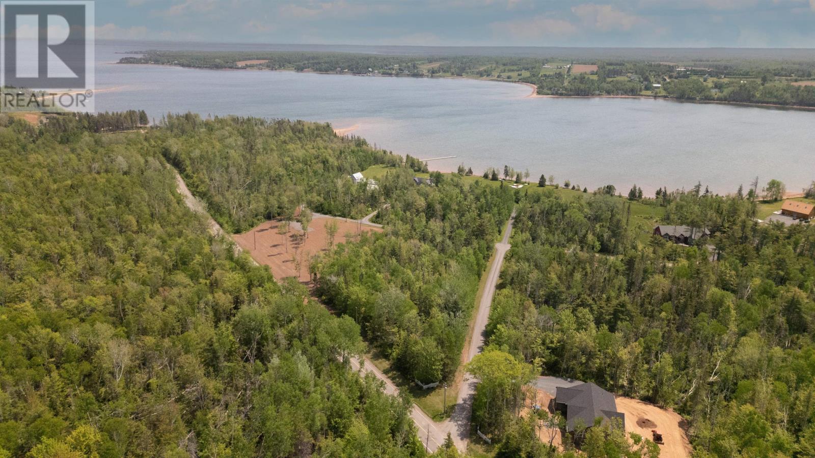 Lot 7 Jack Edith Lane, Brudenell Commons Subdivision, Brudenell, Prince Edward Island  C0A 1R0 - Photo 2 - 202620862