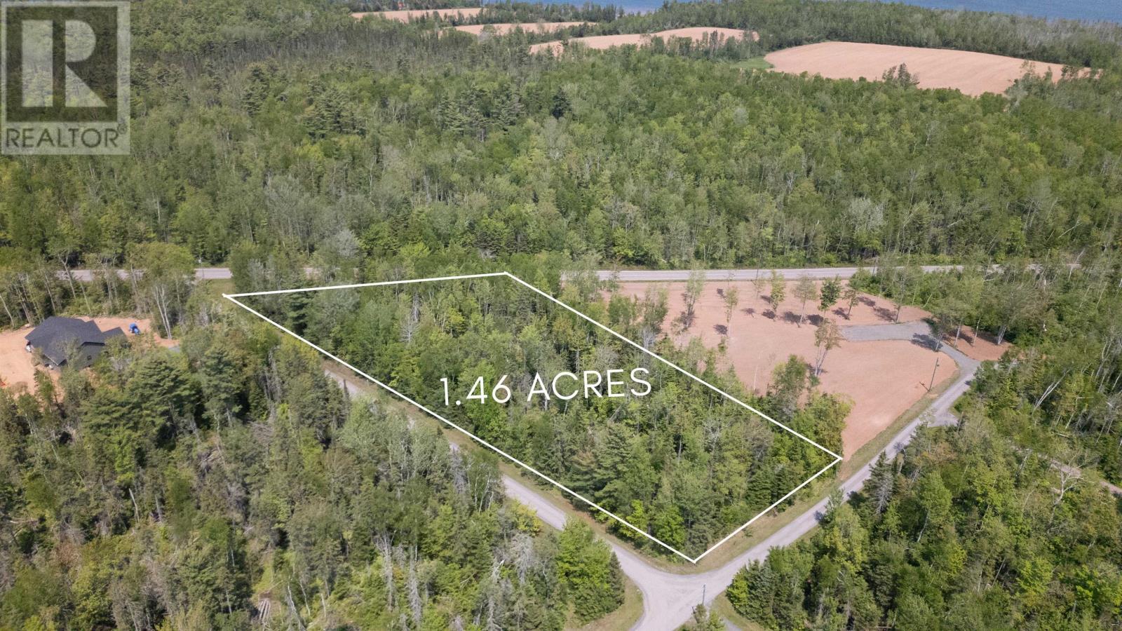 Lot 7 Jack Edith Lane, Brudenell Commons Subdivision, Brudenell, Prince Edward Island  C0A 1R0 - Photo 5 - 202620862