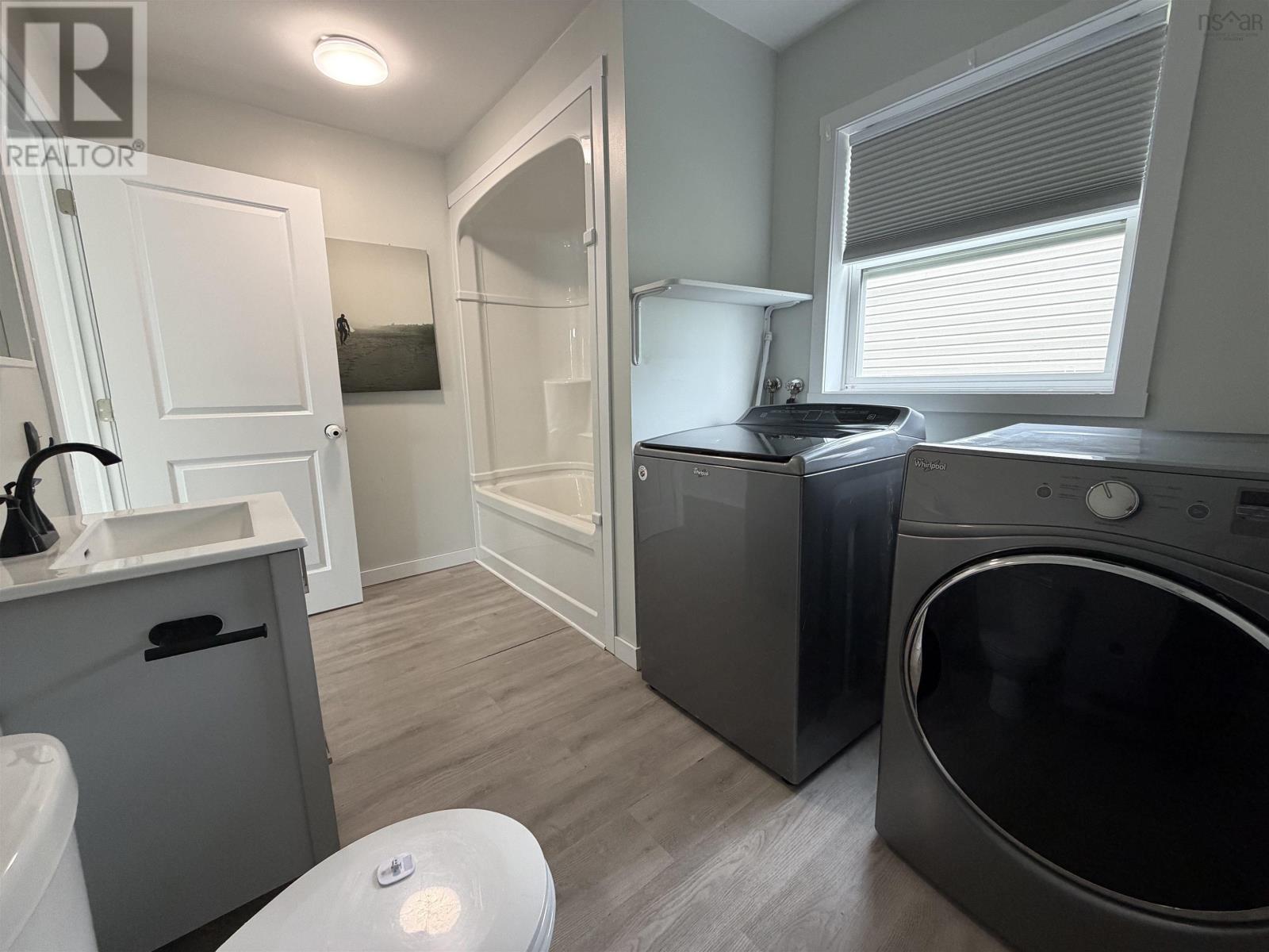 99 Poplar Street, Pictou, Nova Scotia  B0K 1H0 - Photo 15 - 202607658