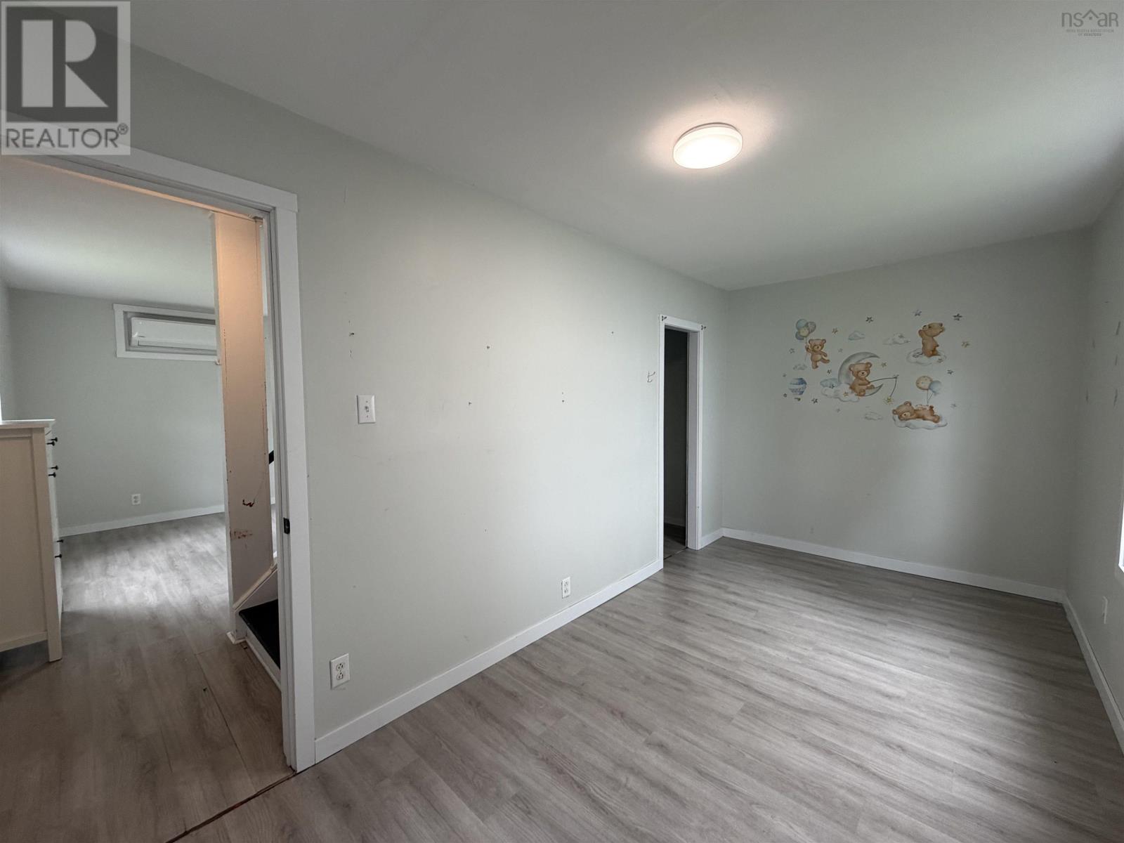 99 Poplar Street, Pictou, Nova Scotia  B0K 1H0 - Photo 17 - 202607658