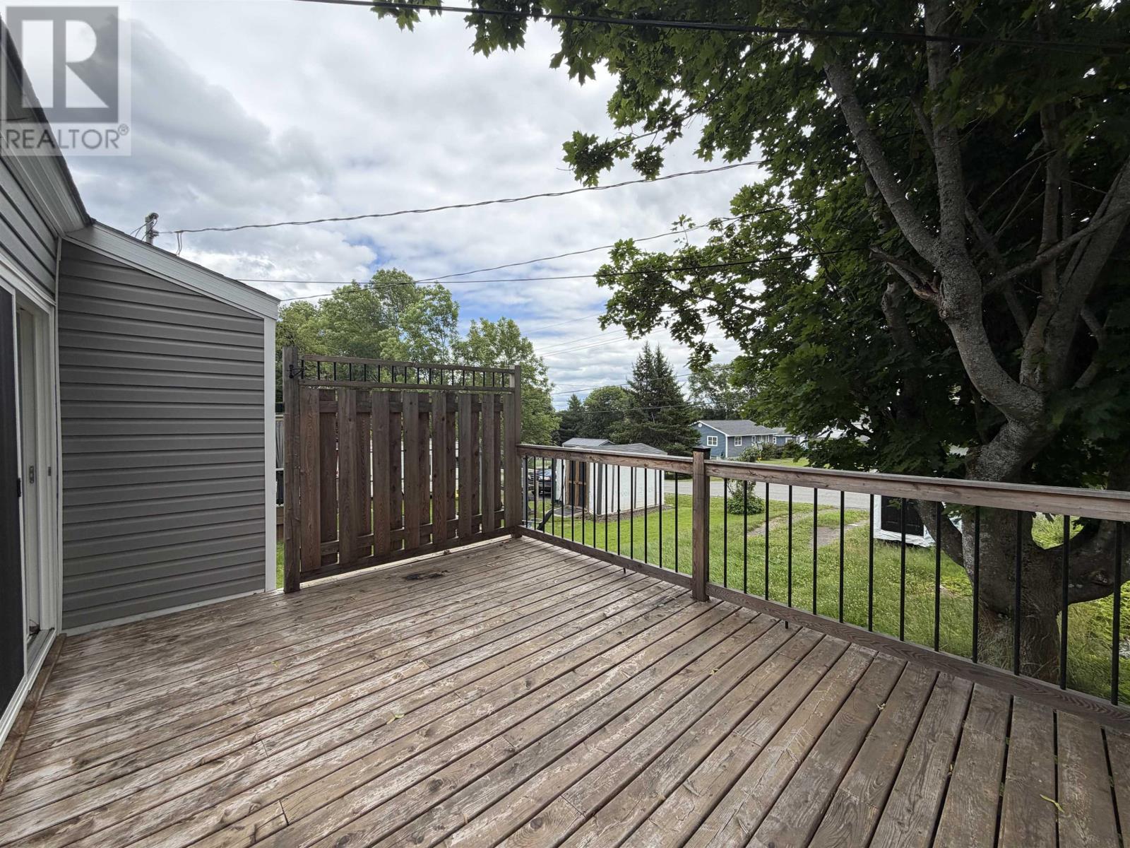 99 Poplar Street, Pictou, Nova Scotia  B0K 1H0 - Photo 23 - 202607658
