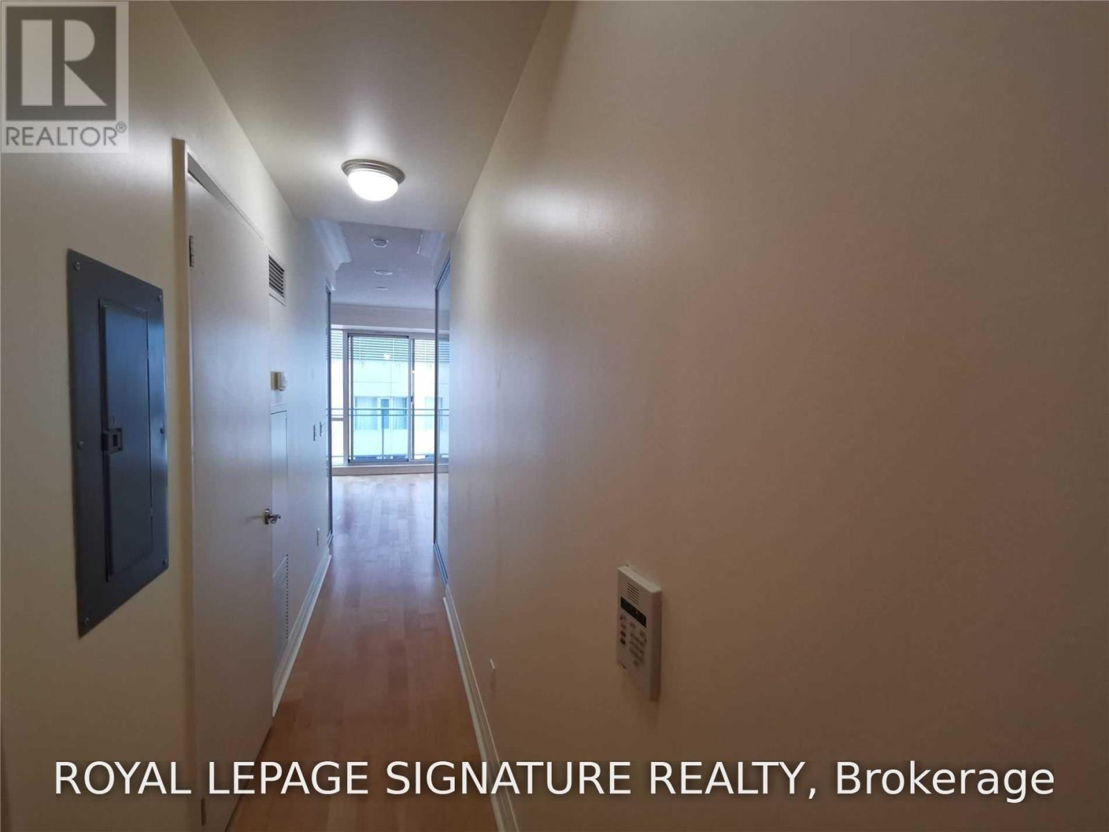 1705 - 220 Victoria Street, Toronto, Ontario  M5B 2R6 - Photo 14 - C13650430