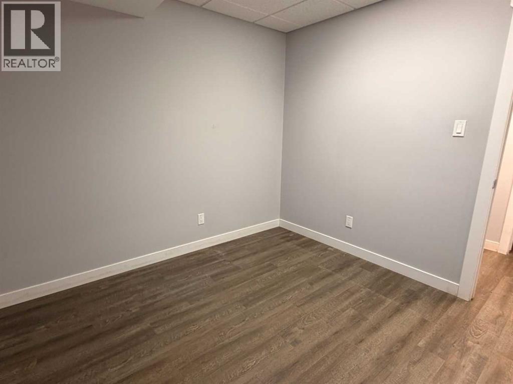 5311 64 Avenue, Taber, Alberta  T1G 2A1 - Photo 11 - A2275691