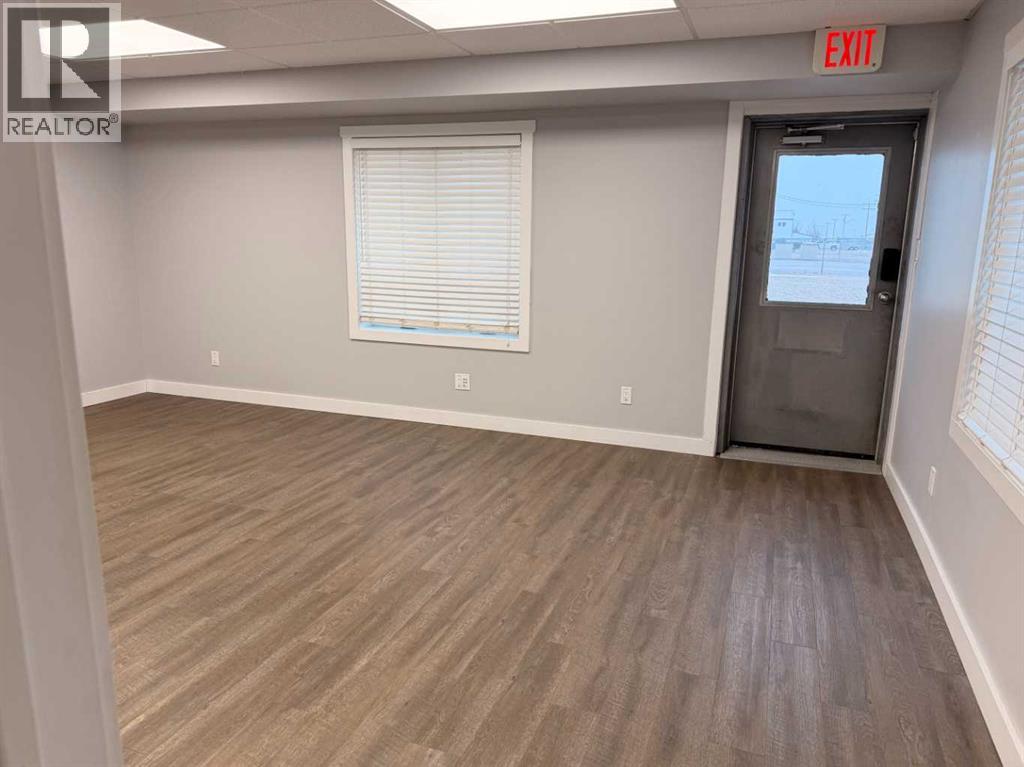 5311 64 Avenue, Taber, Alberta  T1G 2A1 - Photo 5 - A2275691