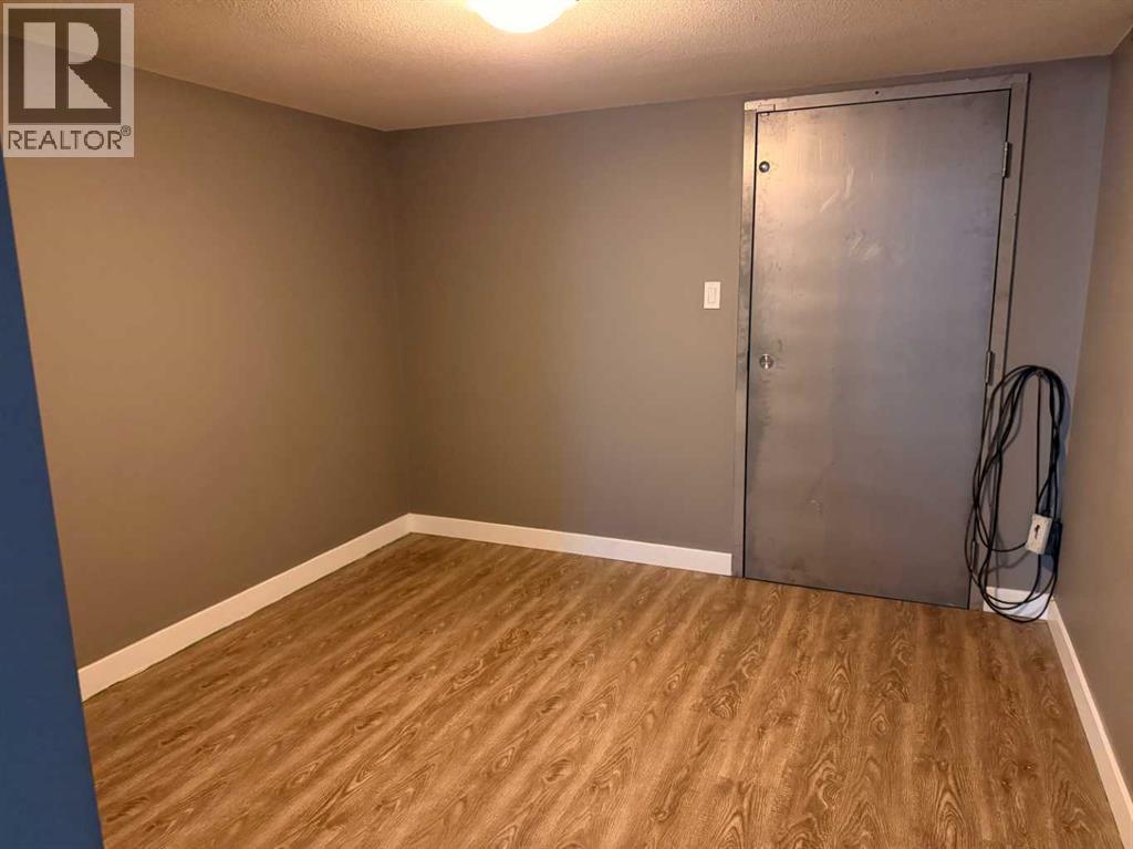 5311 64 Avenue, Taber, Alberta  T1G 2A1 - Photo 25 - A2275691