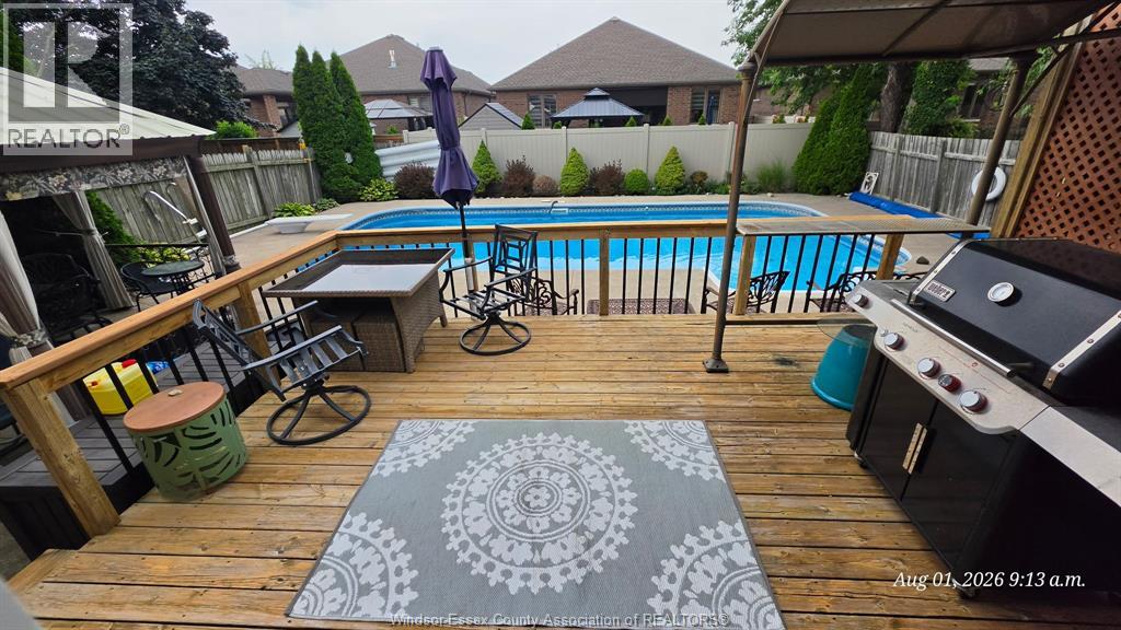 12033 St Thomas, Tecumseh, Ontario  N8N 3V6 - Photo 25 - 26012831