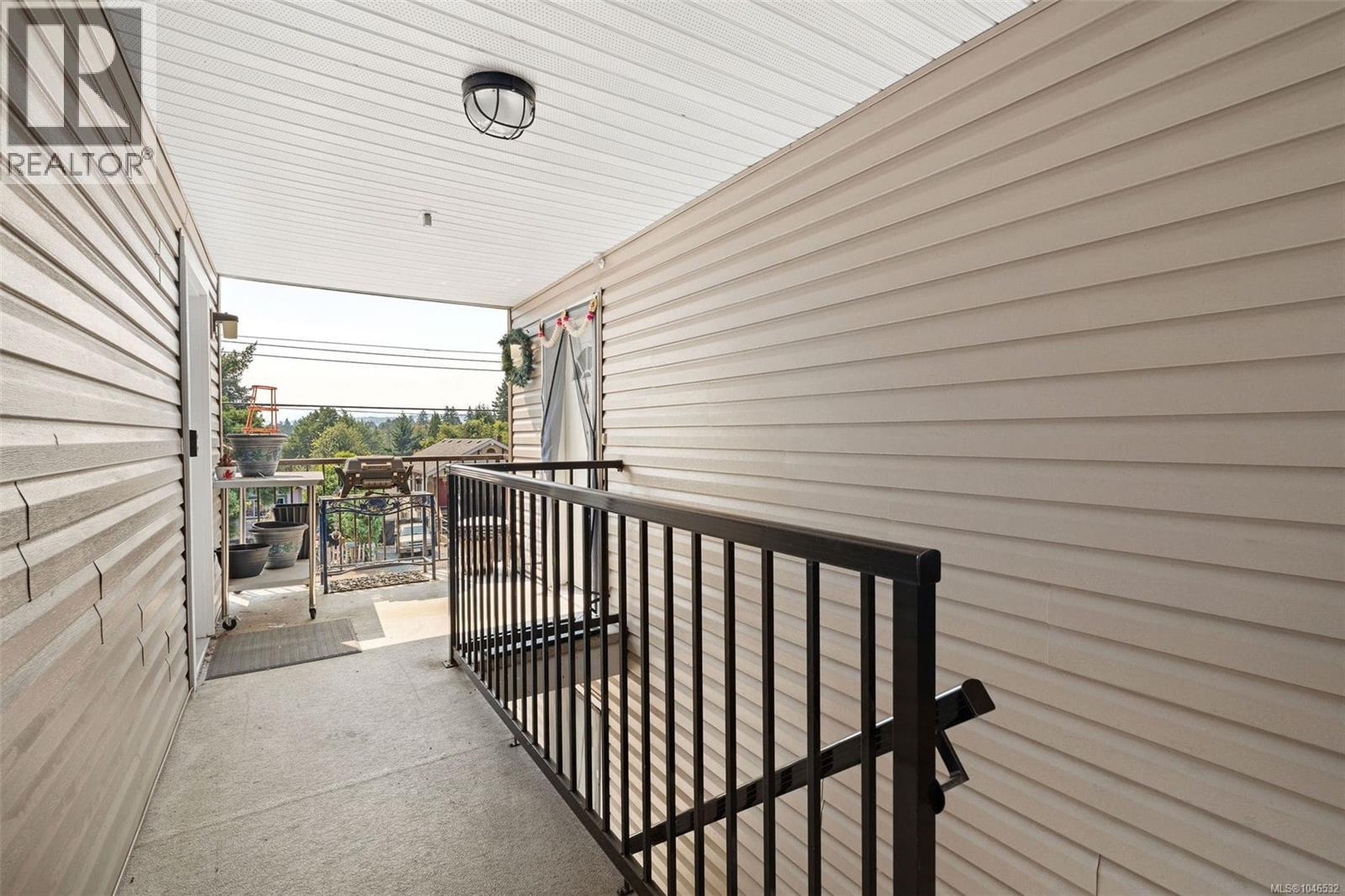 4 524 Rosehill St, Nanaimo, British Columbia  V9S 1E6 - Photo 12 - 1046532
