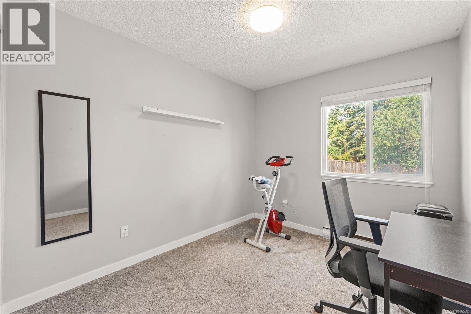 4 524 Rosehill St, Nanaimo, British Columbia  V9S 1E6 - Photo 35 - 1046532