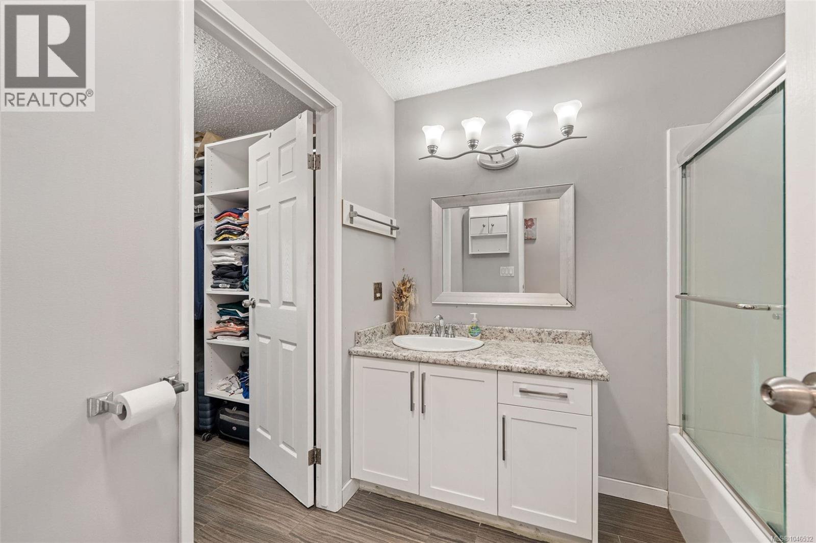 4 524 Rosehill St, Nanaimo, British Columbia  V9S 1E6 - Photo 37 - 1046532