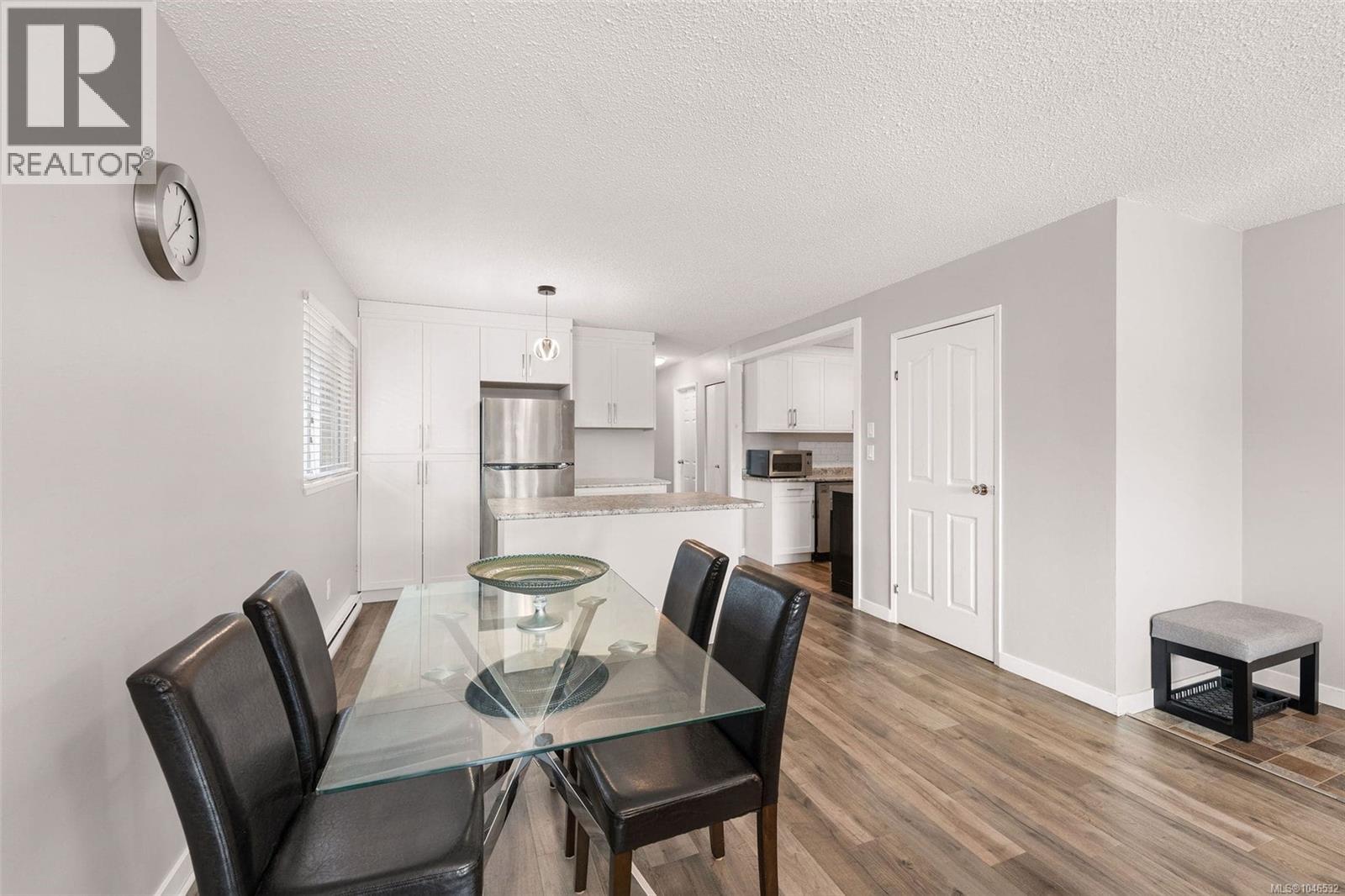 4 524 Rosehill St, Nanaimo, British Columbia  V9S 1E6 - Photo 4 - 1046532