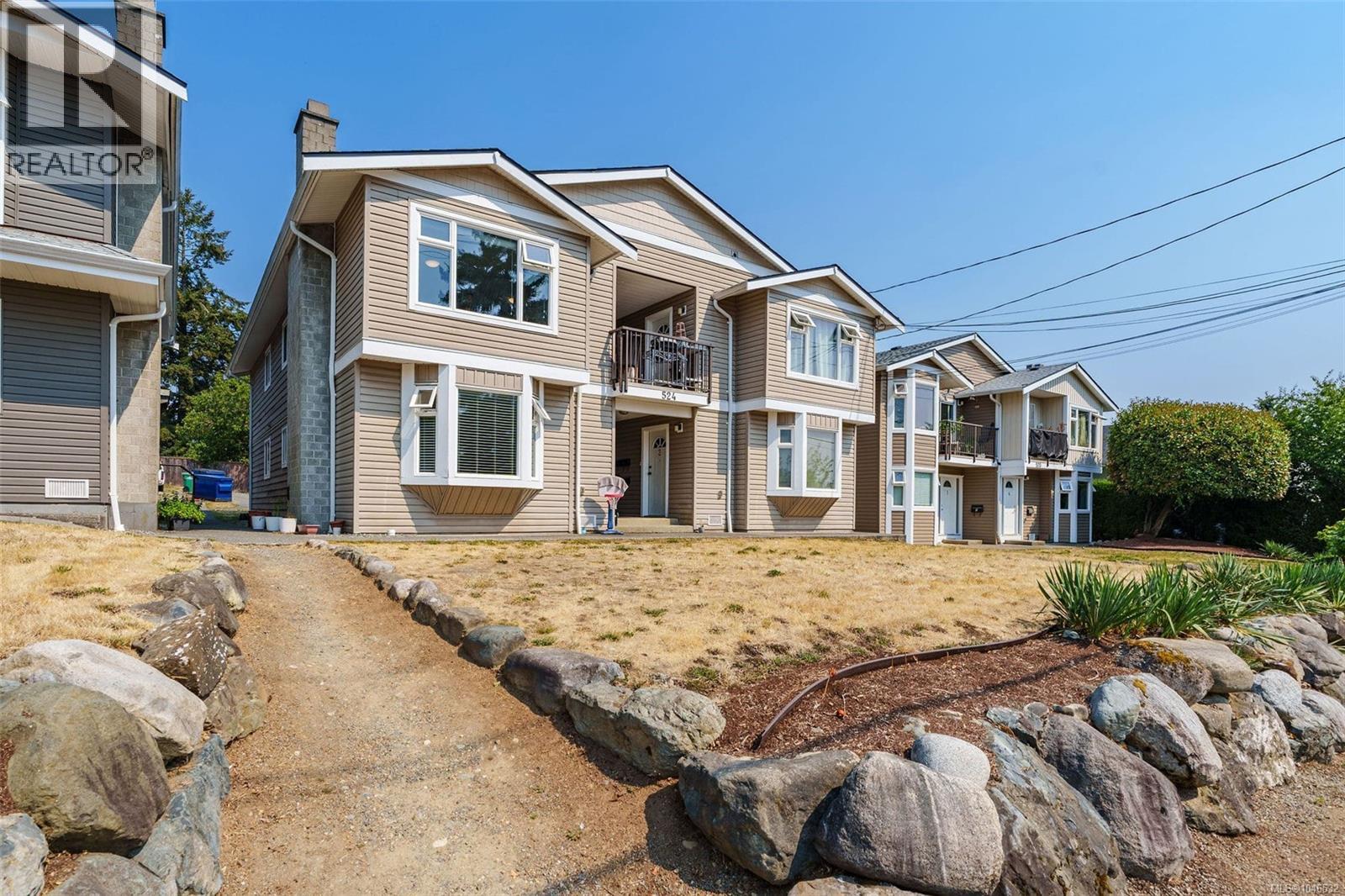 4 524 Rosehill St, Nanaimo, British Columbia  V9S 1E6 - Photo 40 - 1046532