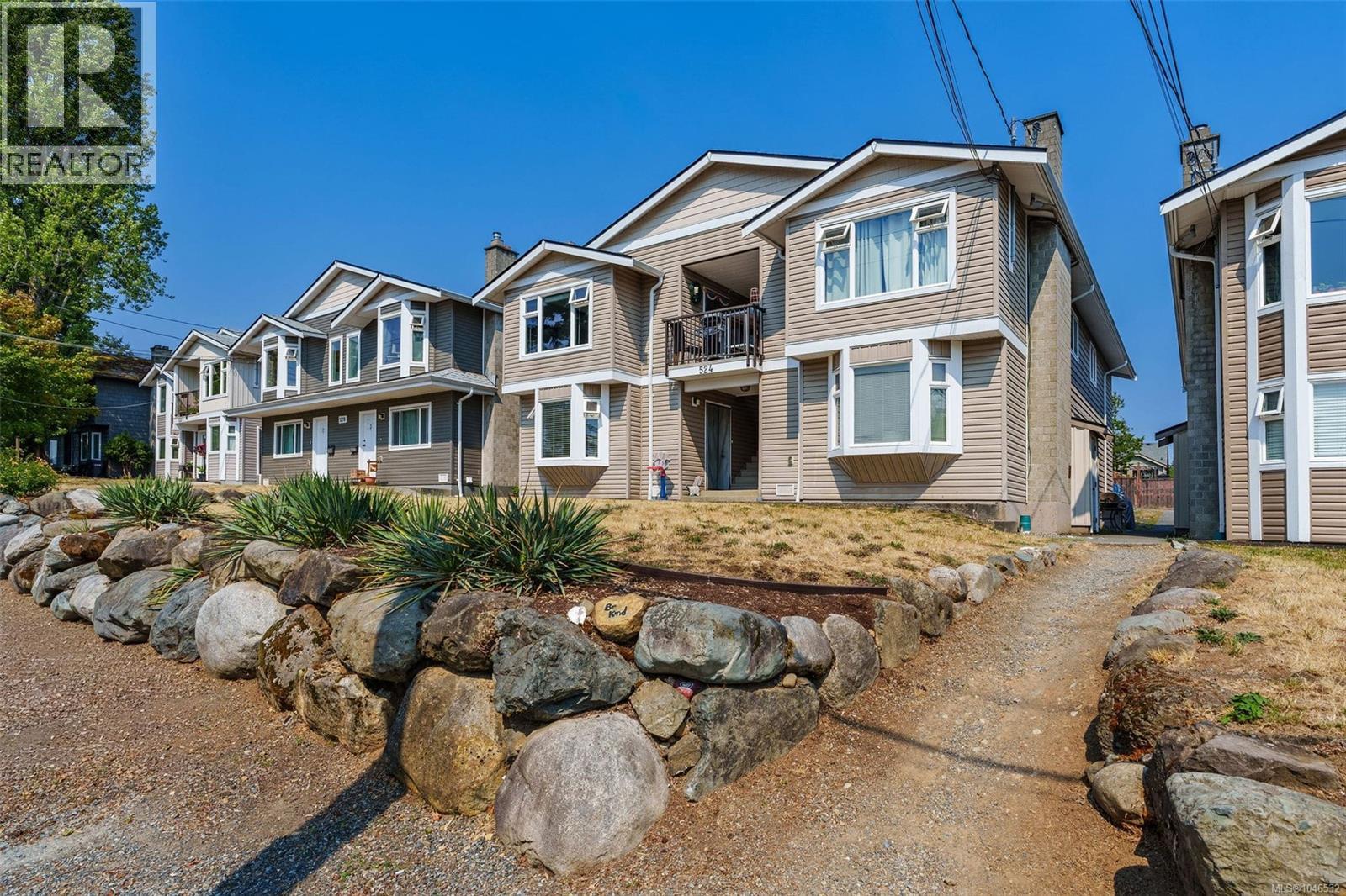 4 524 Rosehill St, Nanaimo, British Columbia  V9S 1E6 - Photo 42 - 1046532