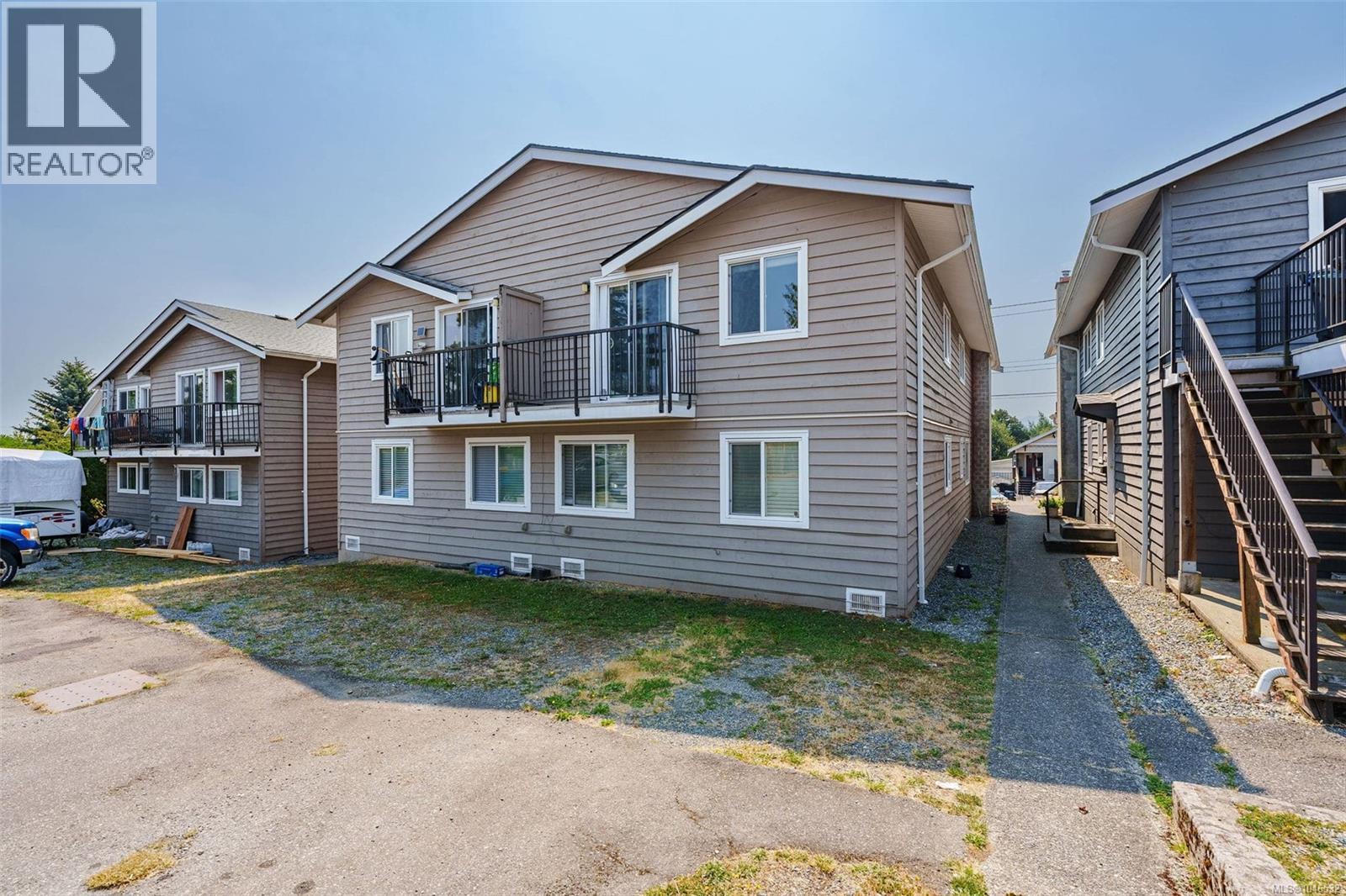 4 524 Rosehill St, Nanaimo, British Columbia  V9S 1E6 - Photo 43 - 1046532